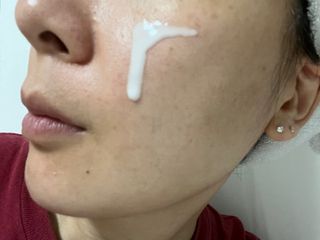 연이님이 올린 리뷰 사진 3
