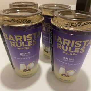 뿌꾸블핑님이 올린 리뷰 사진 4