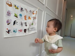 큰꿈님이 올린 리뷰 사진 1