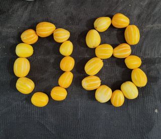 0.8L 마케팅팀 - — 5점을 준 리뷰어가 2021년 5월 올린 사용 사진