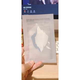 친절한지영씨님이 올린 리뷰 사진 4