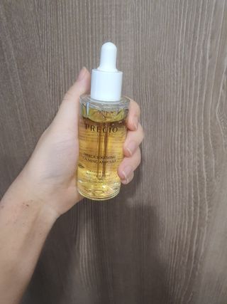 은또니님이 올린 리뷰 사진 1