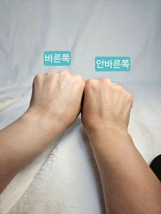 📷프리 (인스타체험단) [밀리밀리] 메디 앰플 시카 15ml — 5점을 준 리뷰어가 2025년 9월 올린 사용 사진