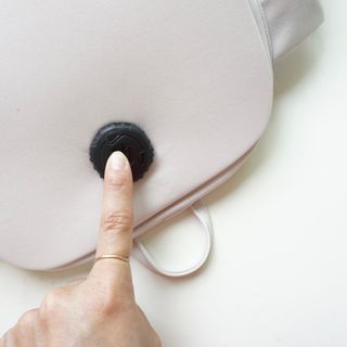 luvjjakji님이 올린 리뷰 사진 2