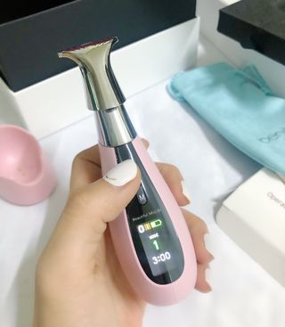 은봉이님이 올린 리뷰 사진 3