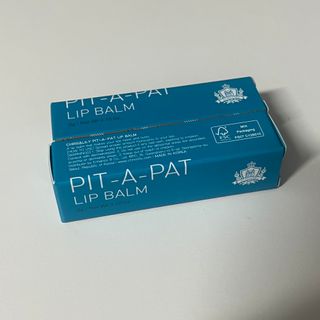 와우리터님이 올린 리뷰 사진 1