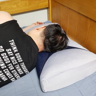 용서혜팸예랑이님이 올린 리뷰 사진 2