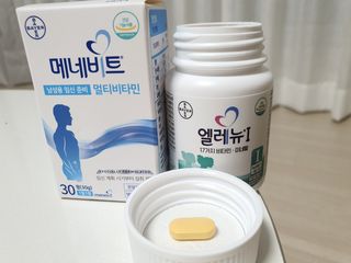 김사랑님이 올린 리뷰 사진 2