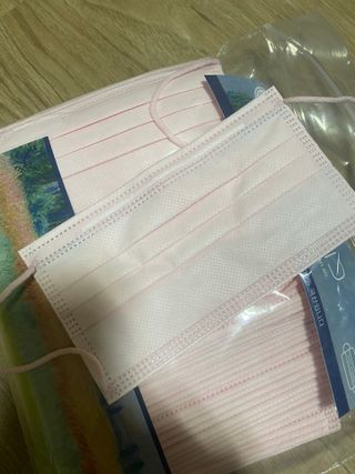 호두님이 올린 리뷰 사진 2