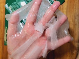 좋아님이 올린 리뷰 사진 3
