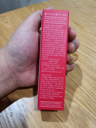 얌얌이님이 올린 리뷰 사진 2