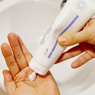 용서혜팸예랑이님이 올린 리뷰 사진 3