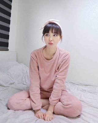 유이짱님이 올린 리뷰 사진 1