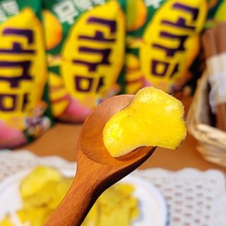 jenny님이 올린 리뷰 사진 4