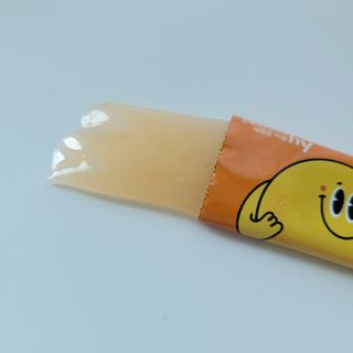 쭌하맘님이 올린 리뷰 사진 3