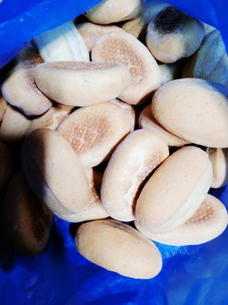EunhyeKim님이 올린 리뷰 사진 3