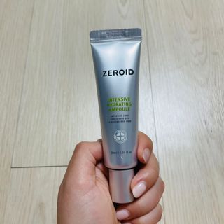 봉봉쥬님이 올린 리뷰 사진 4