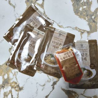마루아토ღ'ᴗ'ღ님이 올린 리뷰 사진 4