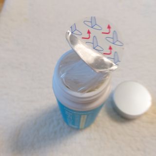 복도리님이 올린 리뷰 사진 3