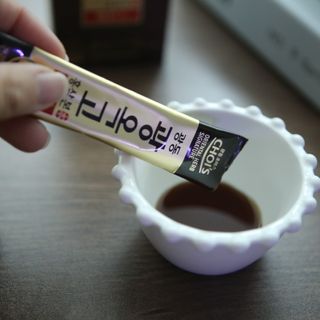 털털미녀님이 올린 리뷰 사진 3
