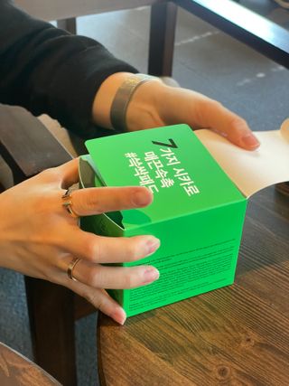 릿주님이 올린 리뷰 사진 3