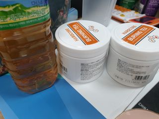 엄하늘님이 올린 리뷰 사진 3