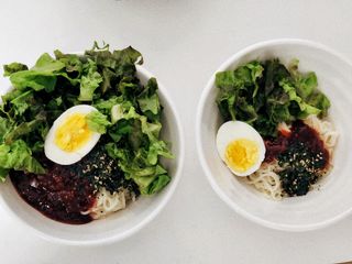 엘스윗님이 올린 리뷰 사진 1