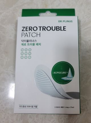 뽀로로오님이 올린 리뷰 사진 1