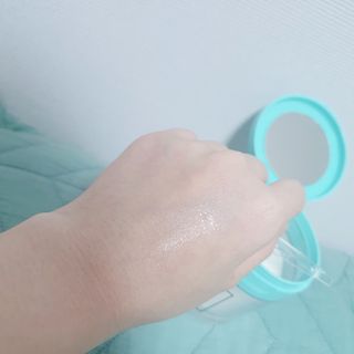 다람쥐님이 올린 리뷰 사진 1