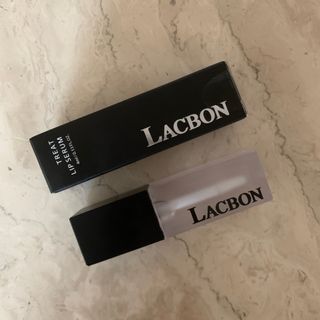 응네님이 올린 리뷰 사진 2