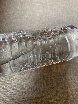 몽베스트 [MONTBEST]위드어스 500mL 20병 — 5점을 준 리뷰어가 2022년 8월 올린 사용 사진