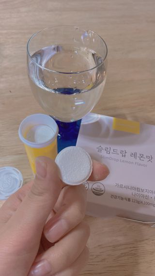 에이치님이 올린 리뷰 사진 2