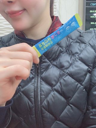 도로시님이 올린 리뷰 사진 2