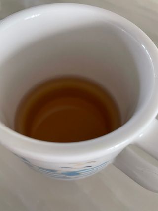 오리부인님이 올린 리뷰 사진 4