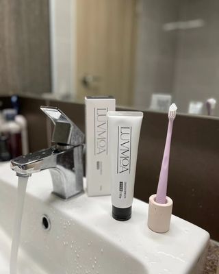 까꿍님이 올린 리뷰 사진 1