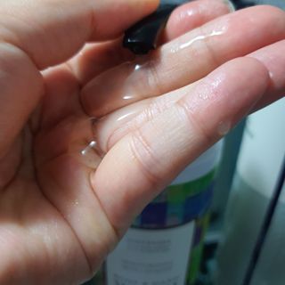 라니라니요님이 올린 리뷰 사진 4