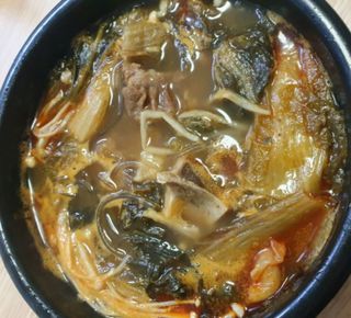 호찌영님이 올린 리뷰 사진 3