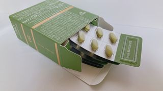 바노피파이님이 올린 리뷰 사진 1