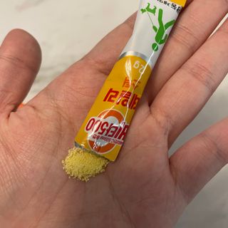 심쿵해에님이 올린 리뷰 사진 4
