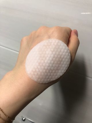 insamssi님이 올린 리뷰 사진 3