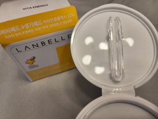 러블리도도님이 올린 리뷰 사진 3