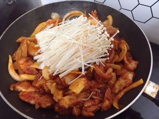 빙구님이 올린 리뷰 사진 2