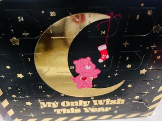 디자인님이 올린 리뷰 사진 2