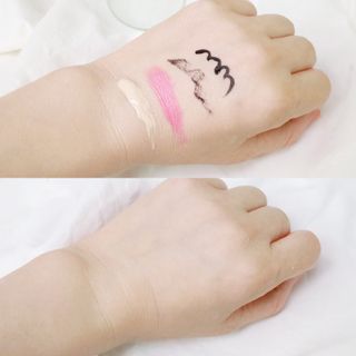 드림님이 올린 리뷰 사진 4
