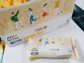 yumegom님이 올린 리뷰 사진 4