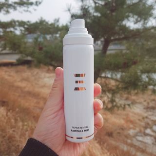 지니야님이 올린 리뷰 사진 2