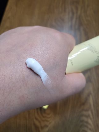 로크찡님이 올린 리뷰 사진 2