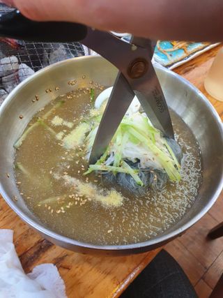 벨라리페라리님이 올린 리뷰 사진 3