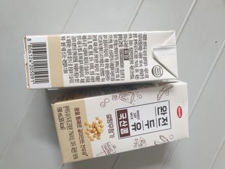 맹고님이 올린 리뷰 사진 3
