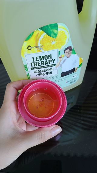 거니님이 올린 리뷰 사진 2